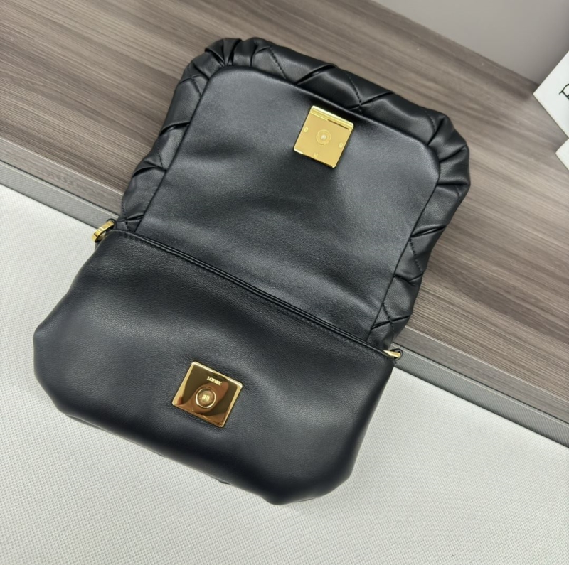 Loewe Satchel Bags